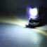 28W Super Bright 3000LM Motorcycle Scooter LED Headlight 12V - 10