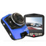 Camcorder Recorder Car DVR Video 12M - 2