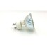 Smd Warm White Cool White Spot Lights Gu10 Ac 220-240 V - 4