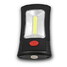 Work Flashlight Batteries Outdoor Lighting Led Light Multifunction Not Included - 1
