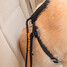 Cars Lead All Seat Belt Cat Seatbelt Pet Dog Clip Car Harness Universal Puppy - 4