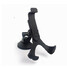 Car Cell GPS Phone Holder for iPhone Samsung 360 Degrees - 3