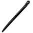 Porsche Cayenne Rain Window Wind Shield Wiper Blade Arm Wind Screenn - 2