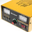 Intelligent Pulse Repair Type Full Automatic-protect 600W Smart 200Ah Quick Charger 12V 24V - 8