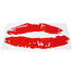 Lip Decoration Home Window Wall Girl Vinyl Sticker Decal Sexy Laptop Car - 5