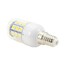 Warm White Led Corn Lights 4w Smd E14 Ac 220-240 V - 2