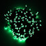 Christmas Decoration 2m Waterproof Lights String Light Led Solar - 8