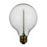 Restaurant Ball 40w American E27 Decorative Light Bulbs Around - 1