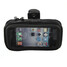 Waterproof Motorcycle Handlebar Holder Case 4S Bag iPhone 4 - 1