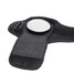 Back Band Strap Rear View Mirror Flexible Wrist E-bike - 3