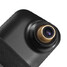 1080P Dual Lens Video Recorder G-Sensor Camera Backup Rear View Mirror Car DVR Dash Cam - 8