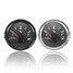 Fuel 24V 52mm Indicator Trim Yacht Tank Level Marine Boat Gauge - 9