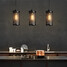 Kitchen Pendant Simple Lamps Hallway Balcony Pendant Light Pendant Lamp - 5