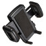 Mount Holder USB Ports Cell Phone GPS Dual 2 Car Cigarette Lighter Charger - 3
