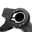 Heating Heated Grips Universal Motorcycle HandleBar 12V 22mm - 8