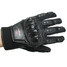 Gloves Racing Anti-Shock Anti-Skidding Wear-resisting Four Seasons - 8