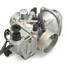FM Foreman TRX450 Carburetor For Honda ATV - 6