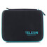 TELESIN Collection Storage Bag Xiaomi Yi Sports Camera - 3