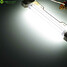 Cool White 15w R7s 6000k Corn Bulb Ac85-265v 3000k Led - 5