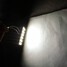 Car White LED 18SMD Interior Dome Reading Trunk Panel 5630 Light Bulb - 4