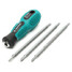 Tools Maintenance 3 in 1 Repair Screwdriver - 2