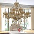 Office Chandelier Glass Others Bathroom Living Room Study Room Kids Room - 2