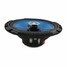 89db 2 Way Coaxial Car Speaker 6.5 Inch Car Horn - 2