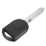 Keyless Entry Remote Fob Ford Mercury 4 Button Transponder Chip Car Key - 9