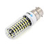 Smd G9 Led Corn Lights B22 Gu10 E14 Ac 220-240 V Cool White E26/e27 - 9