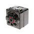 DV Car DVR Camera Dash Cam Vehicle Camcorder Night Vision HD 1080P Mini Hidden - 1