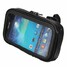 SAMSUNG Mount Holder Case Waterproof Motorcycle - 3