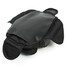 Motorcycle Window Oil Fuel Tank Bag Magnetic Saddle Bag Phone - 6