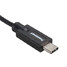 Car Charger USB 3.1 Type C 5X Nexus Tronsmart 6P Quick Charge - 5