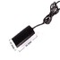 Motorcycle Waterproof USB Cigarette Lighter Charger - 7