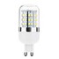 G9 Led 2835smd White Light Daiwl - 6