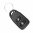 Central Car Alarm Keyless Entry System Control - 3