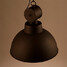 Modern Pendant Light Light Simple - 3