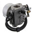 EZGO Golf Cart Carburetor 4 Cycle Models - 7