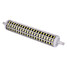 189mm Warm White 20w Bulb Led R7s Cool White Light Ac 85-265 V - 5