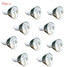 E27 Spot Lights Cool White Light Led 10pcs Warm Gu5.3 - 3