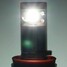 LED H8 Side Marker E82 E70 Z4 Light Bulb for BMW Angel Eye Halo Ring E90 E92 - 8