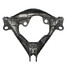 Mount Bracket Front Aluminum Stay Fairing Suzuki GSXR - 4