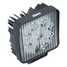 Flood Spot Beam 4x4 Truck Boat 9LED 27W Square iM-L1 LED Work Light - 5