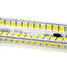 Ac 220-240v 9w Cool White Decorative Smd Warm White G9 E14 Led Corn Lights - 4