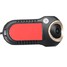 Wifi Hidden 1080P HD 170 Degree Car DVR Dash Cam Video Mini Driving Recorder G-Sensor - 7