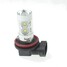 Fog Light 10xcree 50w Car 100lm - 5