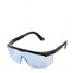 Glasses Cross-Country Goggles Motorcycle Riding - 2