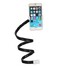 Flexible Desktop Phone Holder Bed Bracket Car Air Vent - 3