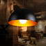 Nordic Creative Lights Restaurant Chandelier Simple - 1