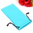 Phone Glasses Plastic Sunglasses MP3 Dust Waterproof Bag - 3